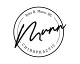 /public/logoimage/1582561559Munn Chiropractic_01.jpg